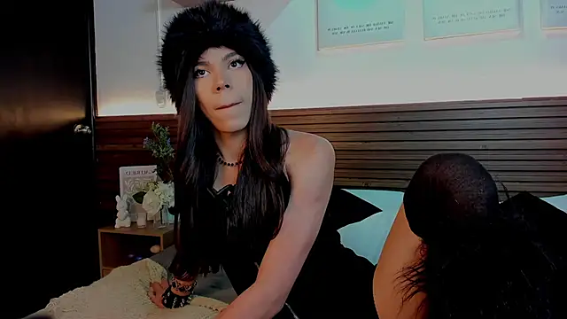 Sara cutie  online show from April 2026 07:26:02 PM