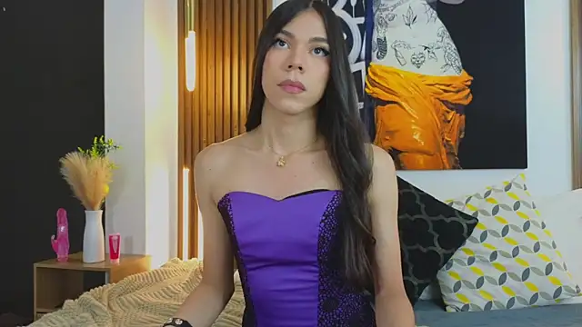 Sara cutie  online show from April 2026 07:59:01 PM