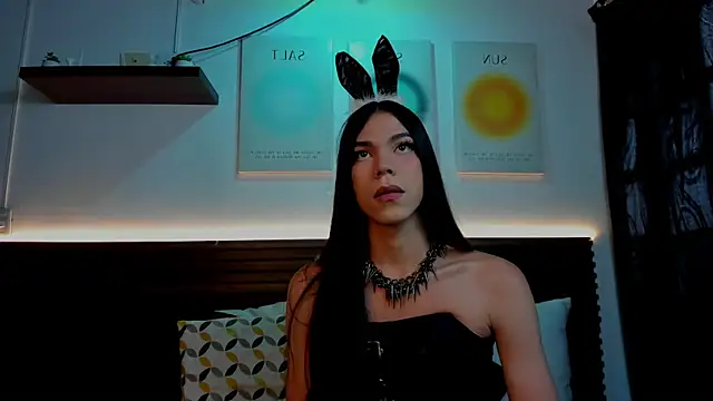 Sara cutie  online show from April 2026 07:28:02 PM