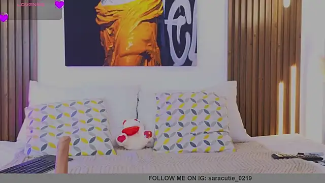 Snapshot of Sara_cutie_ chatting on June 2026 07:48:01 PM Sara cutie online show from June 2026 07:48:01 PM