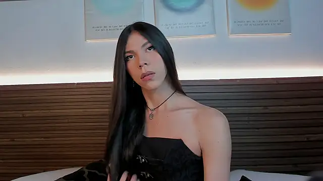 Sara cutie  online show from April 2026 07:58:02 PM