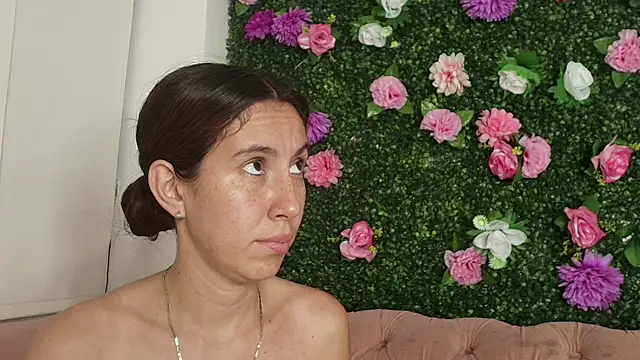alix rada online show from May 2026 06:57:01 PM