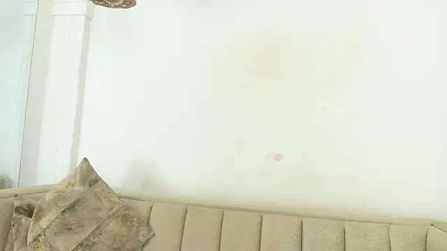 alix rada online show from April 2026 07:30:01 PM