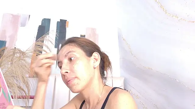 alix rada online show from May 2026 07:06:02 PM