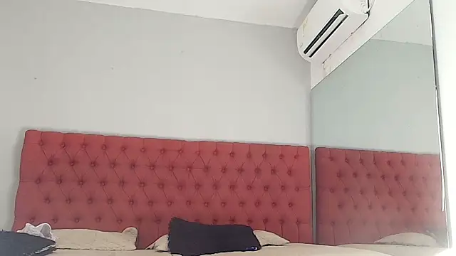 alix rada online show from April 2026 08:20:02 PM