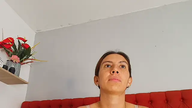 alix rada online show from May 2026 06:49:01 PM