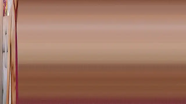 Snapshot of MOgekobig19 chatting on April 2026 04:02:02 AM MOgekobig19 online show from April 2026 04:02:02 AM