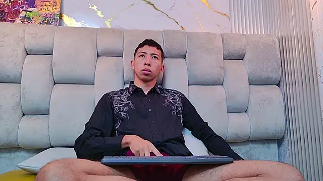 Snapshot of MOgekobig19 chatting on April 2026 11:25:02 AM MOgekobig19 online show from April 2026 11:25:02 AM