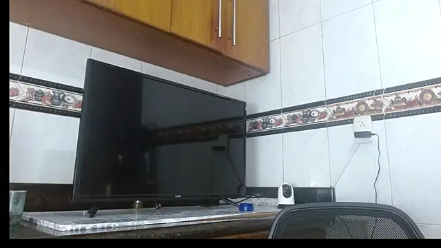 Slut Full Messy online show from April 2026 03:08:01 PM