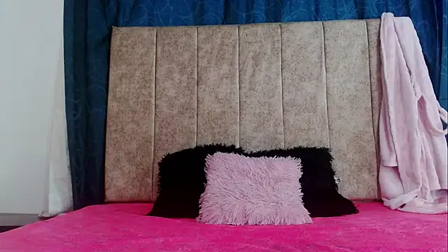 Slut Full Messy online show from April 2026 03:26:01 PM