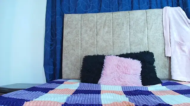 Slut Full Messy online show from April 2026 03:30:02 AM