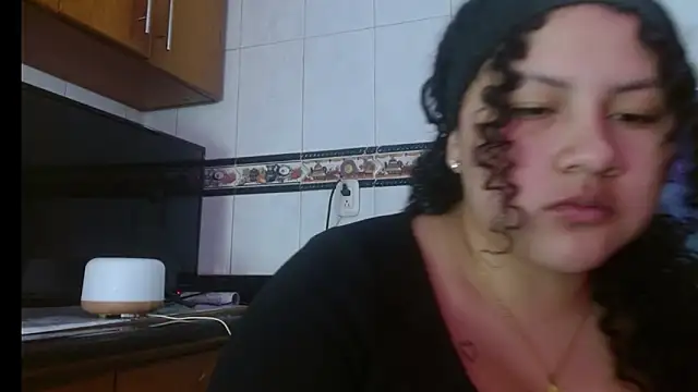 Slut Full Messy online show from March 2026 02:52:01 PM