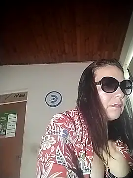 roxanne xxx online show from April 2026 01:59:01 PM