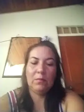 roxanne xxx online show from April 2026 02:01:05 PM