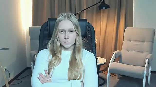 VestaBowmer online show from March 2026 11:11:02 AM