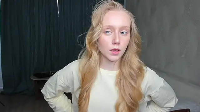 VestaBowmer online show from April 2026 06:14:01 AM