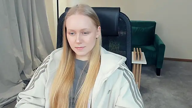 VestaBowmer online show from March 2026 09:33:02 AM