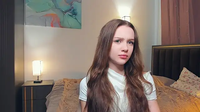 SharriSang online show from April 2026 07:16:02 AM