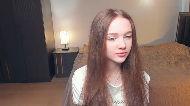 SharriSang online show from April 2026 07:10:01 AM