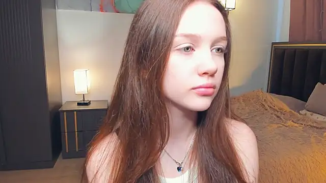 SharriSang online show from April 2026 07:22:02 AM