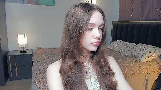 SharriSang online show from May 2026 07:13:02 AM