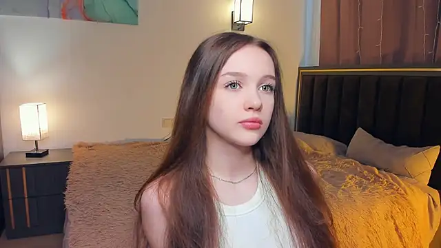 SharriSang online show from April 2026 07:13:02 AM