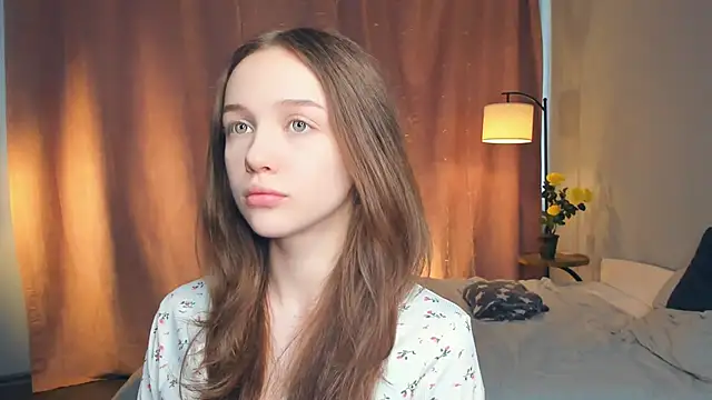 SharriSang online show from May 2026 07:14:01 AM