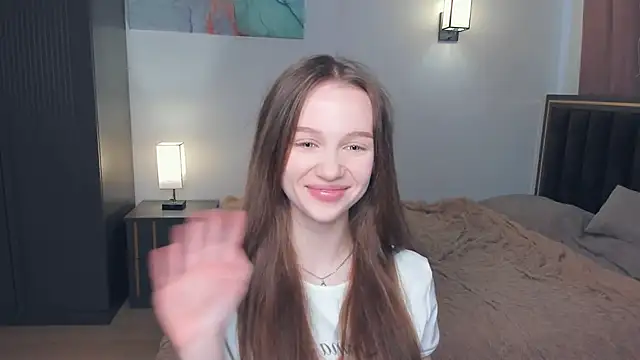 SharriSang online show from April 2026 07:04:01 AM