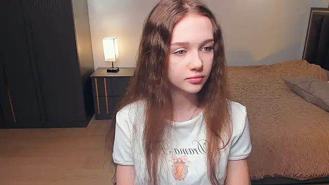 SharriSang online show from April 2026 06:15:02 AM