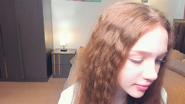 SharriSang online show from April 2026 07:09:01 AM