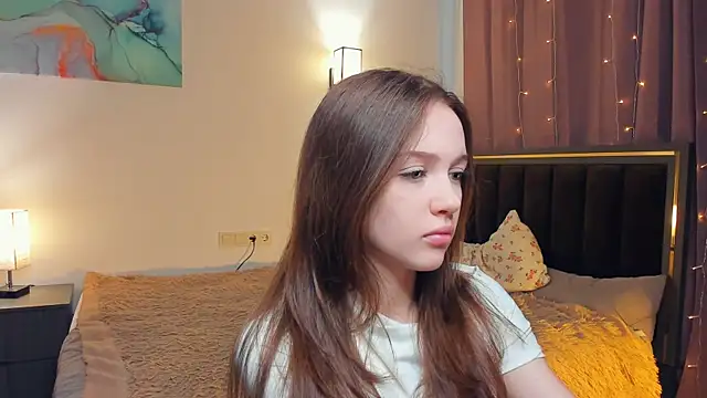 SharriSang online show from May 2026 07:10:02 AM