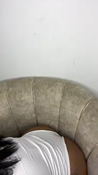 Snapshot of Saraa_M chatting on May 2026 04:12:02 PM Saraa M online show from May 2026 04:12:02 PM