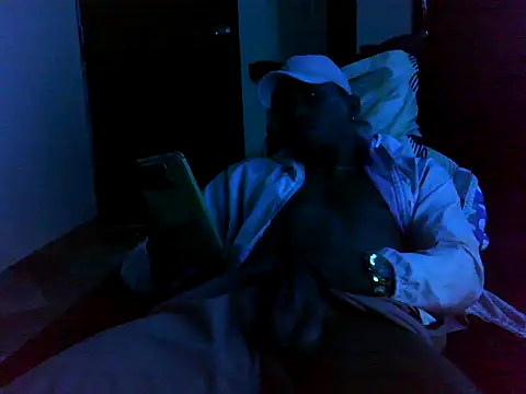 TomaTuYuco online show from May 2026 12:29:02 AM