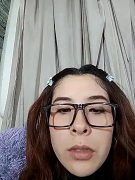 Jack CherryPie online show from April 2026 03:22:01 AM