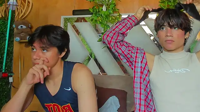 Max gold online show from March 2026 03:02:01 PM