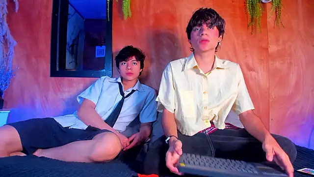 Max gold online show from March 2026 03:02:01 PM