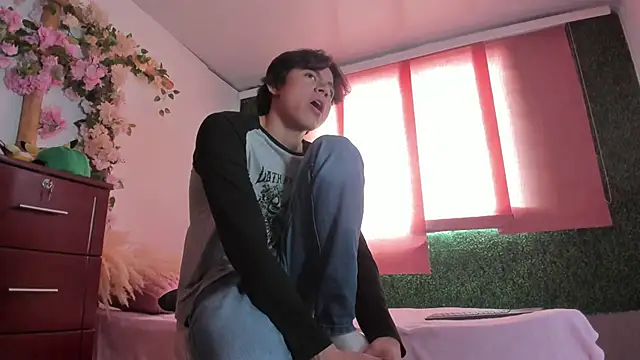 Max gold online show from April 2026 03:51:01 PM