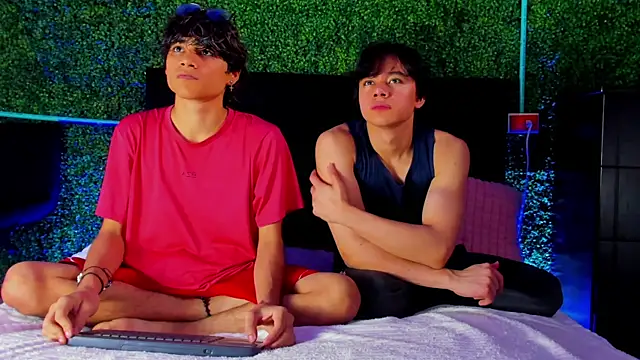 Max gold online show from March 2026 03:24:02 PM