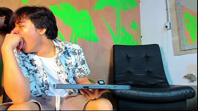 Max gold online show from March 2026 03:46:02 PM