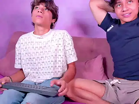 Max gold online show from March 2026 03:36:02 PM