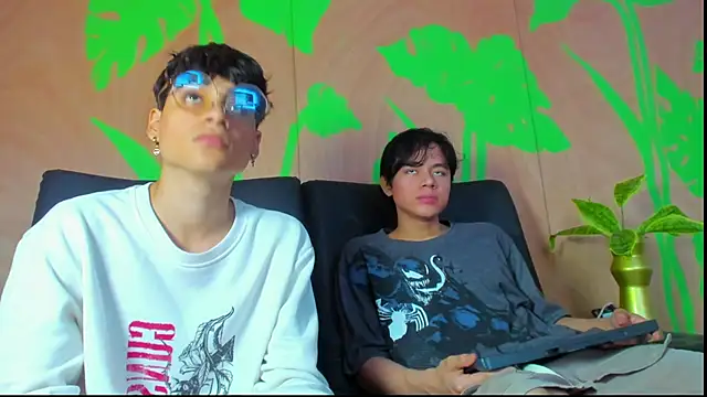 Max gold online show from April 2026 04:14:02 PM