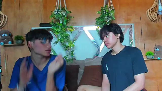 Max gold online show from April 2026 04:08:02 PM