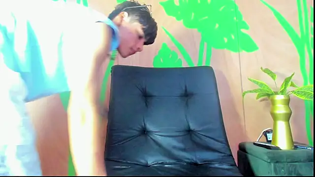 Max gold online show from April 2026 03:50:02 PM