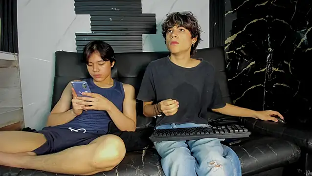 Max gold online show from April 2026 03:08:01 PM