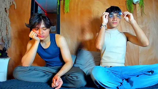 Max gold online show from April 2026 03:40:02 PM