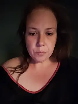 023thickandjuicy07 online show from July 2026 04:19:01 AM