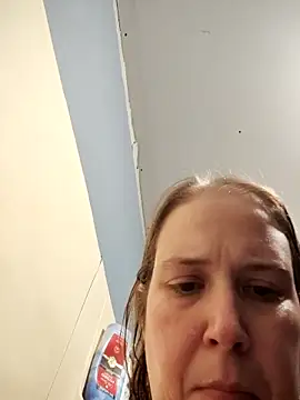 023thickandjuicy07 online show from April 2026 02:46:01 AM