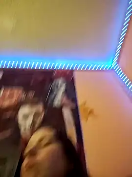 023thickandjuicy07 online show from April 2026 03:14:02 AM