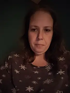 023thickandjuicy07 online show from July 2026 04:45:02 AM