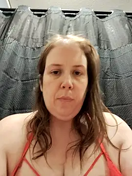 023thickandjuicy07 online show from April 2026 02:49:01 AM